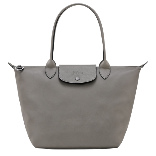 LONGCHAMP Le Pliage Xtra M Tote Bag | 瓏驤 長肩帶中碼手提袋 (多色)