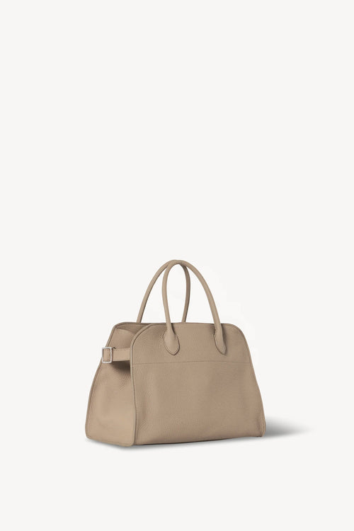 THE ROW Margaux 12 | Handbags (Multicolor)