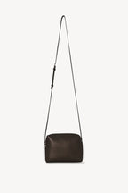 THE ROW Regent Crossbody Bag in Leather | Handbags (Multicolor)