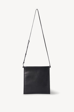 THE ROW Medicine Pouch in Leather | Handbag (Multicolor)