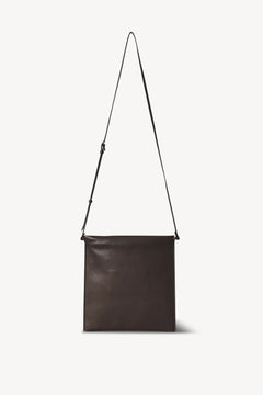 THE ROW Medicine Pouch in Leather | Handbag (Multicolor)