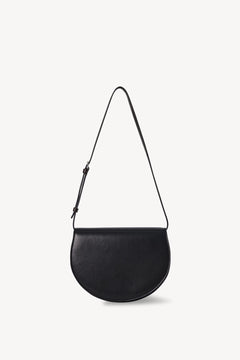 THE ROW Canteen Bag in Leather | Handbag (Multicolor)