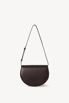THE ROW Canteen Bag in Leather | Handbag (Multicolor)