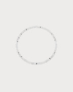 APM MONACO YC8035OX Galet Choker | 頸鏈 (多色) - LondonKelly 英國名牌代購