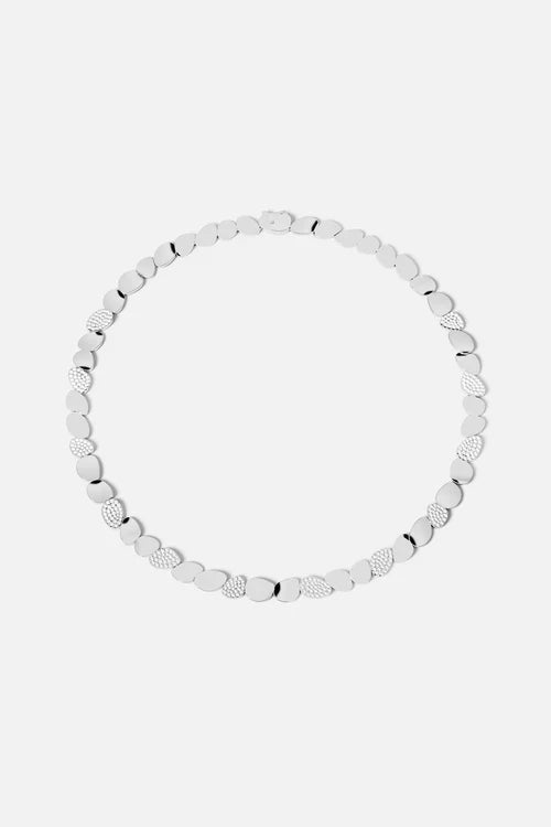 APM MONACO YC8035OX Galet Choker | 颈链 (多色) - LondonKelly 英国名牌代购