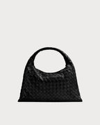 BOTTEGA VENETA Small Hop | 葆蝶家 腋下袋 (多色) - LondonKelly 英國名牌代購