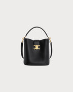CELINE Medium Bucket Louise | 賽琳 水桶袋 (中碼/多色) - LondonKelly 英國名牌代購