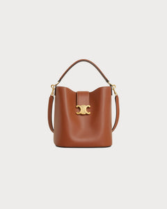 CELINE Medium Bucket Louise | 賽琳 水桶袋 (中碼/多色) - LondonKelly 英國名牌代購