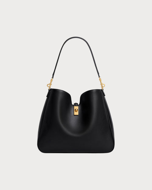 CELINE Medium Camille 16 Soft Bag | 賽琳 手袋 (中碼/多色) - LondonKelly 英國名牌代購