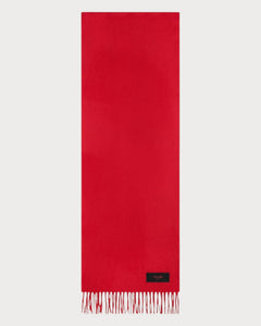 CELINE Scarf Cashmere(Many) - LONDONKELLY 英国名牌代购