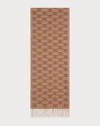 CELINE Scarf Monogram Cashmere Monogram Cashmere(4 Colors) - LONDONKELLY 英国名牌代购