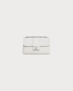 CELINE Teen Celine Victoire Bag In Supple Grained Calfskin | 賽琳 手袋 (多色) - LondonKelly 英國名牌代購