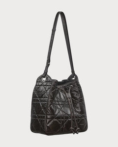 CHRISTIAN DIOR D - Motion Bag Calfskin(Medium/3 Colors) - LONDONKELLY 英国名牌代购