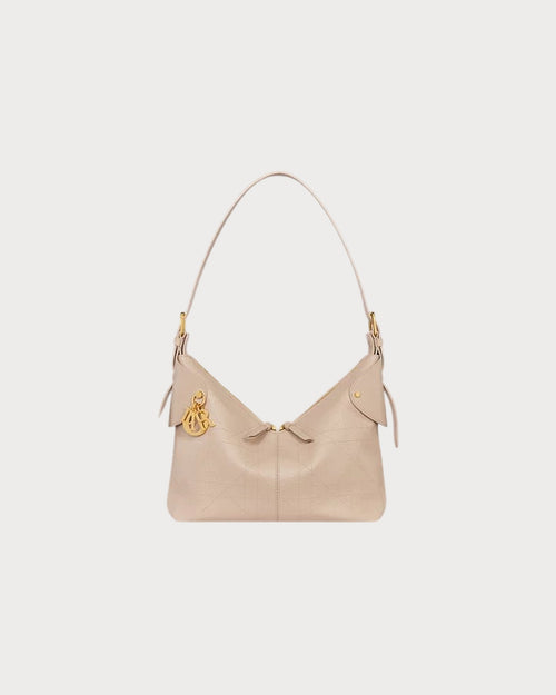 CHRISTIAN DIOR Medium Dior Voyage Bag | 迪奧 手袋 (中碼/多色) - LondonKelly 英國名牌代購