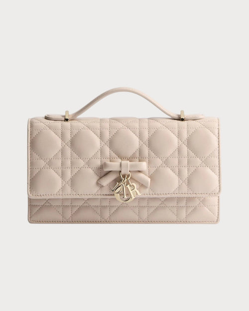 CHRISTIAN DIOR My Dior Mini Bag | 迪奧 手袋 (多色) - LONDONKELLY 英國名牌代購