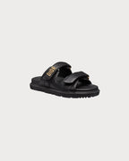 CHRISTIAN DIOR Women's Dioract Slide | 迪奧 涼鞋 (多色) - LondonKelly 英國名牌代購