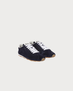 MIU MIU Plume Suede Sneakers | 缪缪 波鞋 (多色)