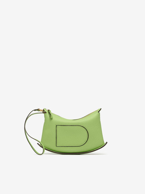 DELVAUX Co-Pinn | 德爾沃 手袋 (多色) - LondonKelly 英國名牌代購