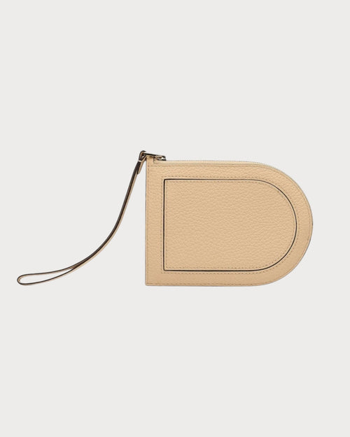 DELVAUX Pin D Multifunctions | 德爾沃 卡套銀包 (多色) - LONDONKELLY 英國名牌代購