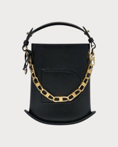 DELVAUX Pin Eclatin | 德尔沃 迷你手袋 (多色) - LONDONKELLY 英国名牌代购