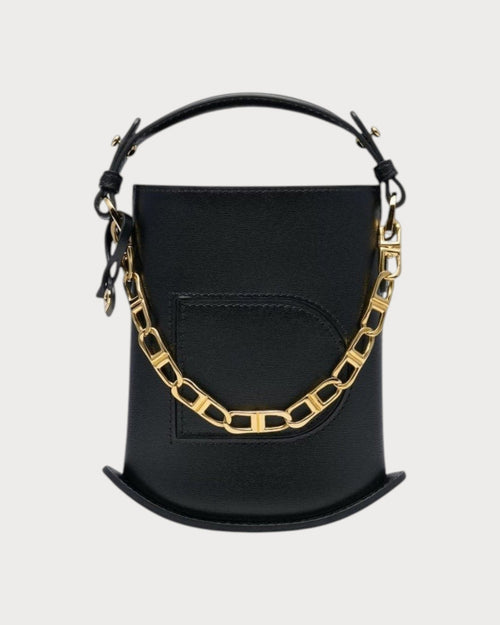 DELVAUX Pin Eclatin | 德尔沃 迷你手袋 (多色) - LONDONKELLY 英国名牌代购