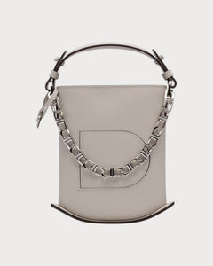DELVAUX Pin Eclatin | 德尔沃 迷你手袋 (多色) - LONDONKELLY 英国名牌代购