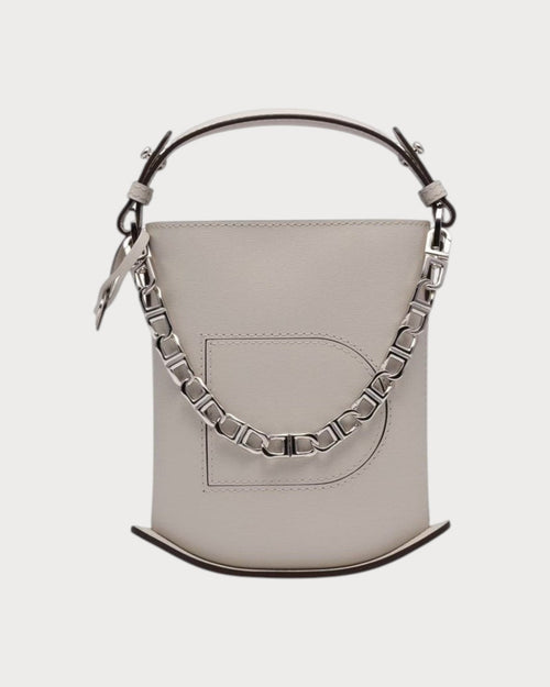 DELVAUX Pin Eclatin | 德尔沃 迷你手袋 (多色) - LONDONKELLY 英国名牌代购