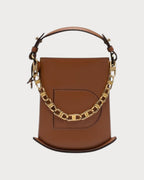 DELVAUX Pin Eclatin | 德尔沃 迷你手袋 (多色) - LONDONKELLY 英国名牌代购