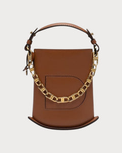 DELVAUX Pin Eclatin | 德尔沃 迷你手袋 (多色) - LONDONKELLY 英国名牌代购