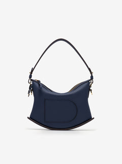 DELVAUX Pin Swing | 德爾沃 手袋 (多色) - LondonKelly 英國名牌代購