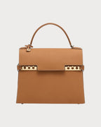 DELVAUX Tempete MM | 德尔沃 手袋 (中码/多色) - LONDONKELLY 英国名牌代购