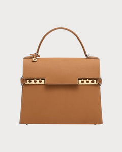 DELVAUX Tempete MM | 德尔沃 手袋 (中码/多色) - LONDONKELLY 英国名牌代购