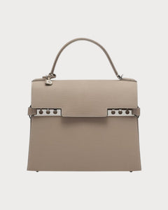 DELVAUX Tempete MM | 德尔沃 手袋 (中码/多色) - LONDONKELLY 英国名牌代购
