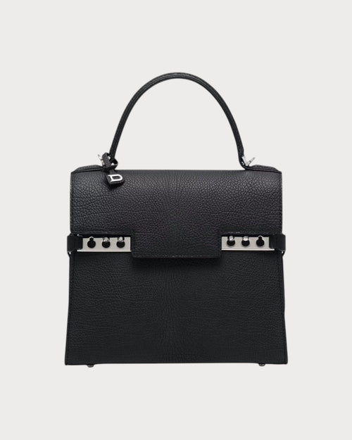 DELVAUX Tempete MM | 德尔沃 手袋 (中码/多色) - LONDONKELLY 英国名牌代购