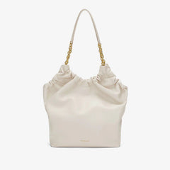 DEMELLIER The Miami | 腋下袋 (多色) - LondonKelly 英國名牌代購