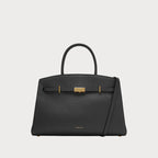 DEMELLIER The Midi Hudson | 手袋 (多色) - LondonKelly 英國名牌代購