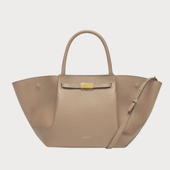 DEMELLIER The Midi New York Small | 手提袋 (多色) - LondonKelly 英國名牌代購