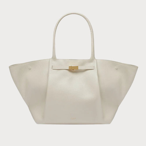 DEMELLIER The New York Small | 手提袋 (多色) - LondonKelly 英國名牌代購