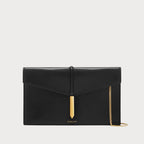 DEMELLIER The Tokyo Clutch | 手袋 (多色) - LondonKelly 英國名牌代購