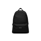 BALENCIAGA Men's Explorer Backpack in Black | 巴黎世家 男士背囊 (黑色)