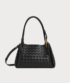 BOTTEGA VENETA BV Parachute Intrecciato Lambskin(Medium/4 Colors)