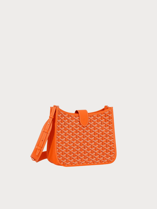 GOYARD Musette Bag(Many Colors) - LONDONKELLY 英國名牌代購