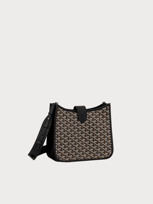GOYARD Musette Bag(Many Colors) - LONDONKELLY 英國名牌代購