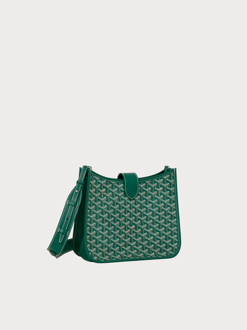 GOYARD Musette Bag(Many Colors) - LONDONKELLY 英國名牌代購
