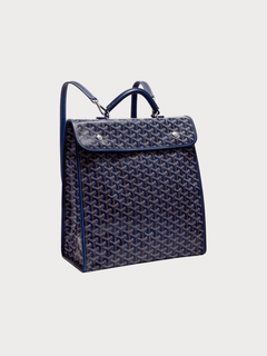 GOYARD Saint Leger Backpack(Many Colors) - LONDONKELLY 英國名牌代購