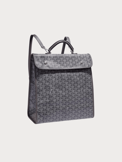 GOYARD Saint Leger Backpack(Many Colors) - LONDONKELLY 英國名牌代購