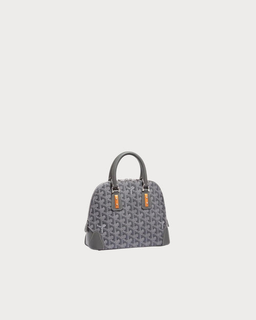 GOYARD Vendôme Mini Bag | 戈雅 手袋 (多色) - LondonKelly 英国名牌代购