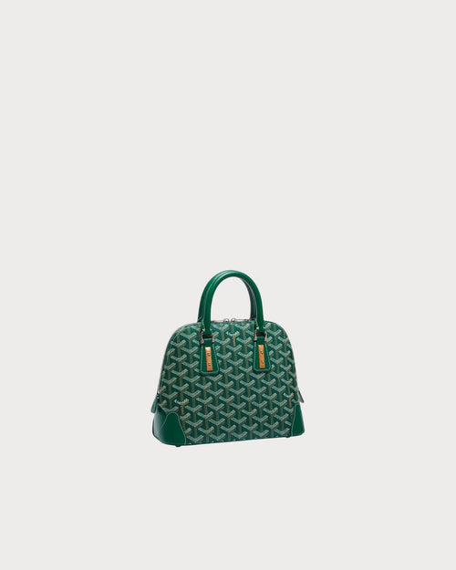 GOYARD Vendôme Mini Bag | 戈雅 手袋 (多色) - LondonKelly 英國名牌代購