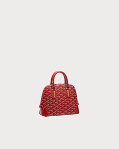 GOYARD Vendôme Mini Bag | 戈雅 手袋 (多色) - LondonKelly 英國名牌代購