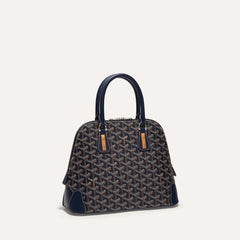 GOYARD Vendôme PM Bag | 戈雅 手袋 (多色) - LondonKelly 英國名牌代購